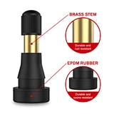 Fit for 0.453 inch 11.5mm Rim Holes and for Most of Pick-up